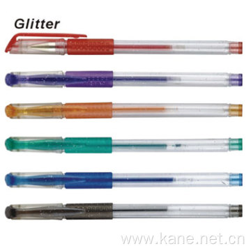 885011-10G